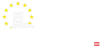 EFGB | Europa Forum Gebäudetechnik & -bau