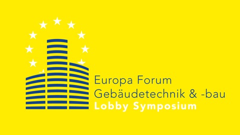 Lobby Symposium