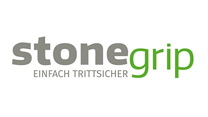 StoneGrip