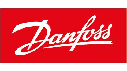 Danfoss