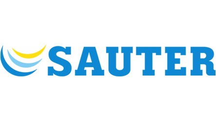 Logo_Sauter_AG
