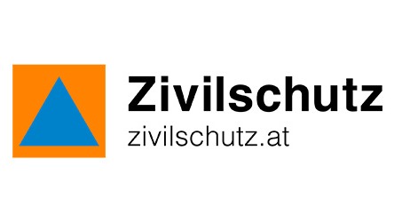 Zivilschutzverband