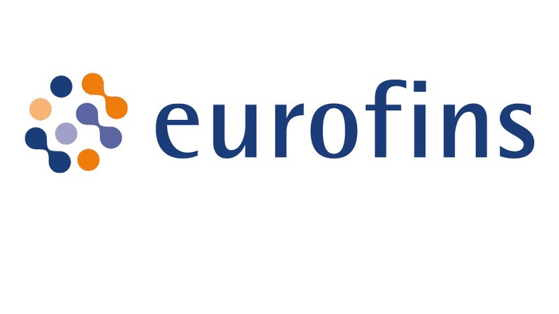 Eurofins