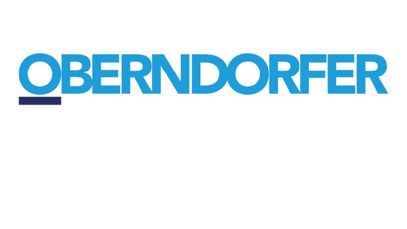 Oberndorfer