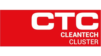 CTC