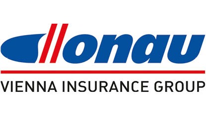 Donau_Vienna_Insurance_Group
