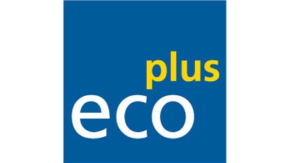 EcoPlus