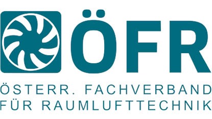 ÖFR