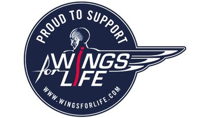 WingsforLife