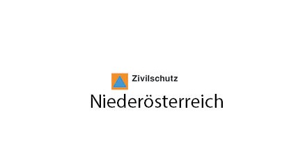 zivilschutz NÖ