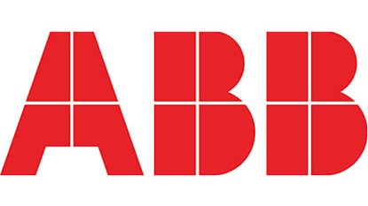 ABB