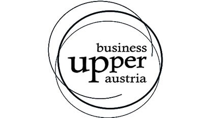 business upper austria