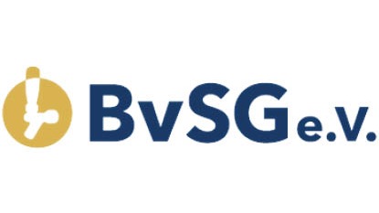 BvSG_eV