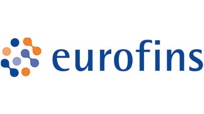 EUrofins