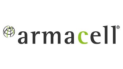 Armacell