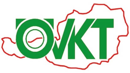 ÖVKT