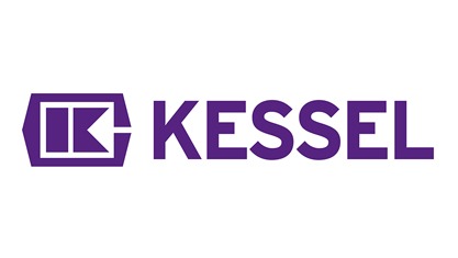 KESSEL