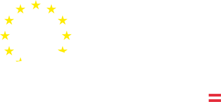 Logo Europa Forum